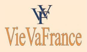 VieVaFrance